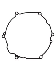Vertex Outer Clutch Gasket Kit 816141