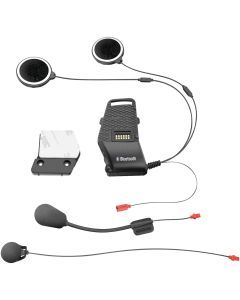 SENA Helmet Clamp Kit 10S-A0301