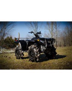 SuperATV Polaris Sportsman 2" Lift Kit LK-P-SPT11