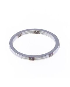 Athena Exhaust Gasket S410210012010