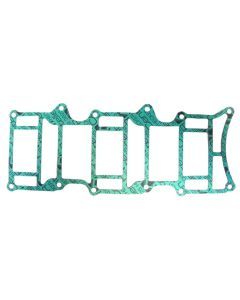 WSM Intake Gasket For Yamaha 225 / 250 Hp 6 Cylinder 90-96 518-27