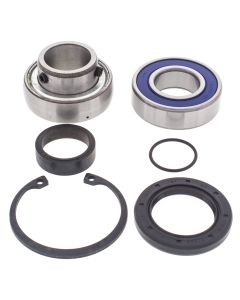 All Balls Racing Lower Drive Shaft Kit Track 14-1003
