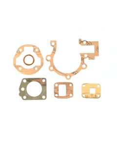 Athena Full Gasket Kit P400360850040