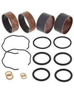 All Balls Racing Fork Bushing Kit 38-6103