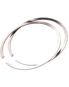 Wiseco 2834KA Wiseco Rings "ka" Type