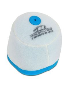 Profilter Premium Foam Air Filter MTX-1001-00