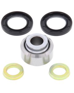 All Balls Racing Rear Lower Shock Bearing Kit 29-5005
