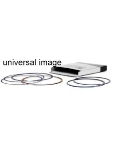 Ring Kit NA-80013R