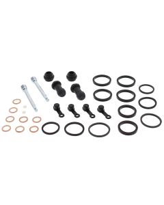 All Balls Racing Front Caliper Rebuild Kit 18-3260