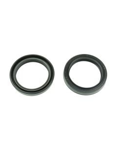 Athena Fork Oil Seal Kit P40FORK455090