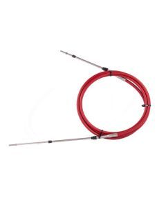 WSM Steering Cable - 002-058