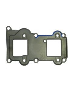 WSM Valve Seat Gasket For Yamaha 20 / 25 Hp 2 Cylinder 88-09 555-54