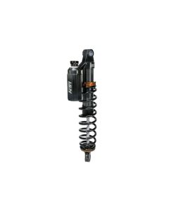 Len Performance Ski Shock For Polaris Snowmobile Models LS8-50002 OEM 7044302 LS8-50002
