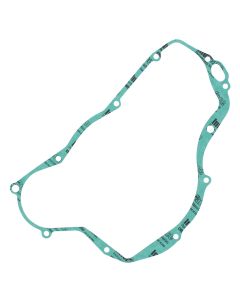 Vertex Inner Clutch Side Cover Gasket Kit 817551