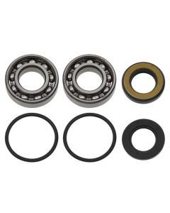 Wave Werx Jet Pump Repair Kit WC-03418