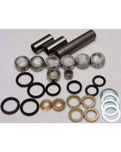All Balls Linkage Bearing Seal Kit 27-1170