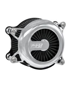 Vance & Hines Rogue Air Intake Chrome 70381