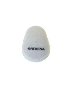 Athena Air Filter S410270200003