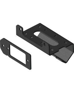 KFI UTV Winch Mount 101905