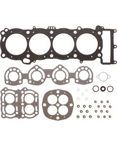 Vertex Top End Gasket Kit 610616