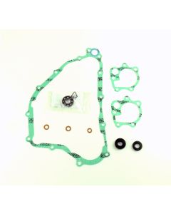 Athena Water Pump Rebuild Kit For Honda CR250R 2002-2007 P400210475006