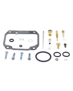 All Balls Racing Carburetor Rebuild Kit Racing Course Only 26-1594