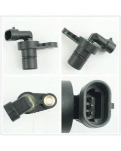 WSM Camshaft Sensor for Mercury / Mercuriser 200 / 1350 Hp 778-115