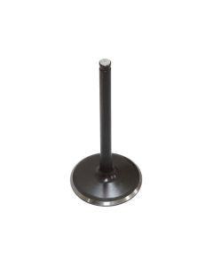 Intake Valve, Racing XU-09561I