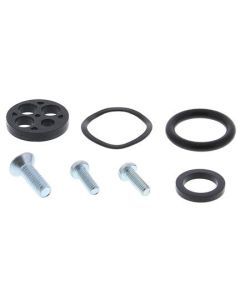 All Balls Fuel Tap Repair Kit For 2012-2018 Yamaha YFM90 Raptor - 60-1009