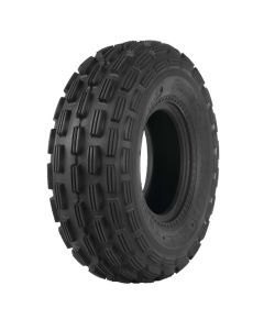 Kenda K284 Tire