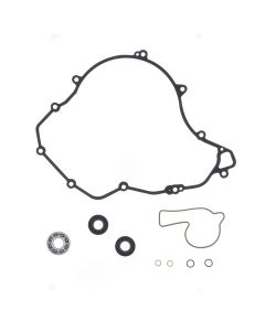 Athena Water Pump Rebuild Kit P400270475026
