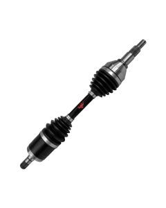 Demon Rugged Performance Axle For Can-Am Models 2020-2022 PAXL-3062