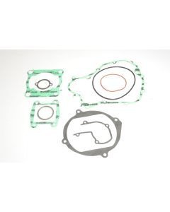 Athena Complete Gasket Kit P400485850130