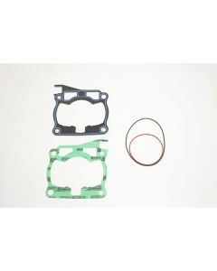 Athena Race Gasket Kit R4856-116