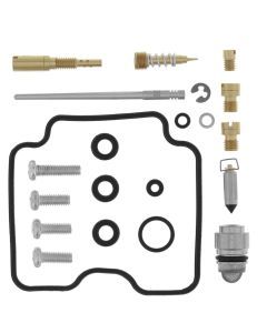 QuadBoss Carburetor Kit - 53261263