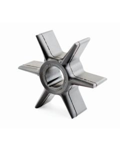 WSM Water Pump Impeller for Force / Mercury / Mariner 30 - 75 Hp 700-230
