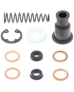 All Balls Racing Front Master Cylinder Rebuild Kit 18-1005