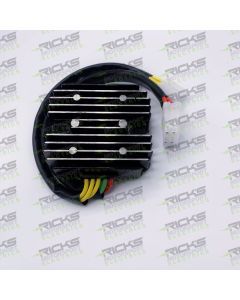 Ricks Rectifier-Regulator Lithium Compatible 14-110