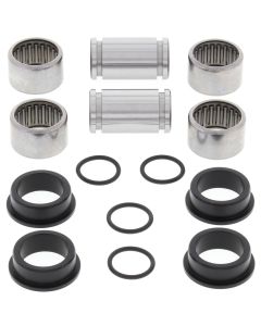 All Balls Racing Swing Arm Bearing Kit 28-1129