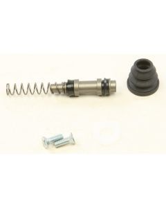 All Balls Clutch Master Cylinder Rebuild Kit 18-4005