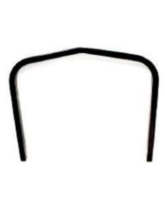 SPI Rear Ski Doo Bumper SM-12698