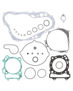 Vertex Complete Gasket Kit 808585