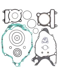 Vertex Complete Gasket Kit 808642