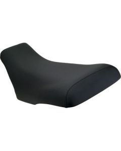 90-91 Kawasaki KX125 Cycleworks Gripper Seat Cover