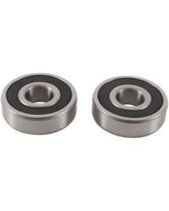 1986-2006 Kawasaki VULCAN 750 Pivot Works Rear Wheel And Seal Kit Kawasaki Stree