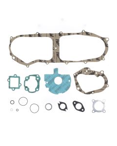 Athena Full Gasket Kit P400485850007