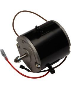 All Balls Racing Inc All Balls Cooling Fan 70-1001