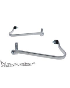 Barkbusters Handguard Kit BB-BHG-105-00-NP