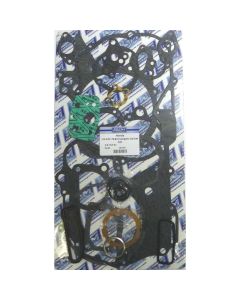 WSM Complete Gasket Kit For Honda 110 ATC 79-85 25-102