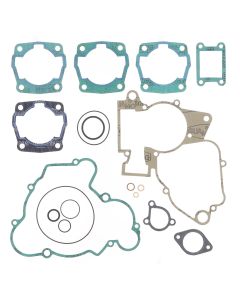 Athena Full Gasket Kit P400270850042